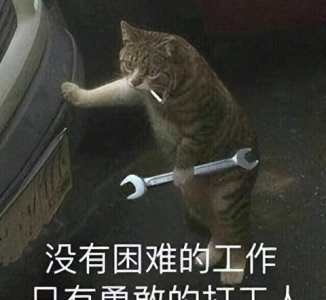 电脑办公软件哪个最好用 免费自学办公软件教程