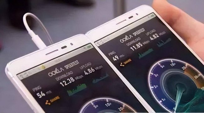 路由器限速多少kb合适玩游戏