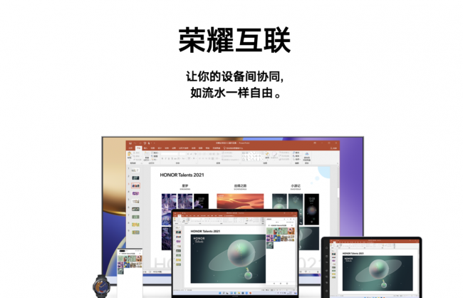 苹果电脑系统操作教程