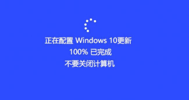 苹果电脑系统操作教程
