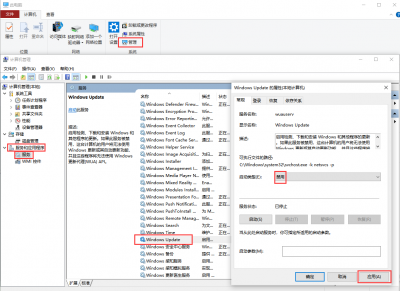 电脑怎么清理c盘垃圾文件 新手c盘内存满了清理方式