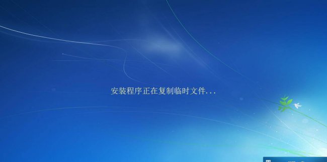 win10系统u盘安装教程图解