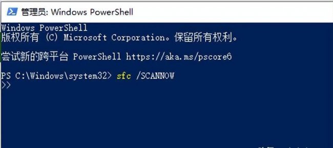 win10升级后无法进入系统怎么办