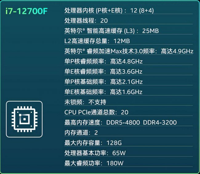 适合打游戏的台式电脑有哪些