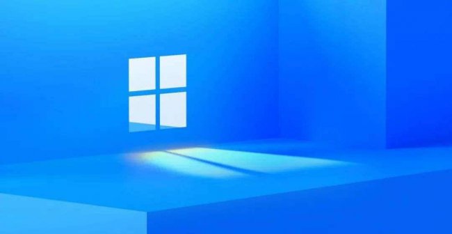 windows激活工具怎么使用