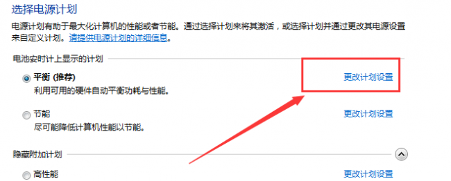 女生适合长期玩的单机游戏