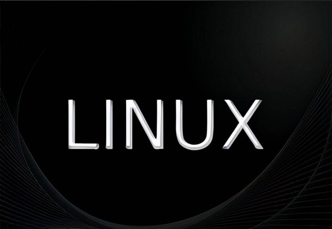 linux入门基础命令