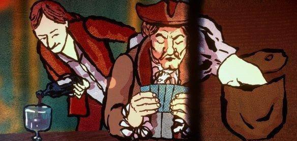 没有时间限制又好玩的游戏有哪些