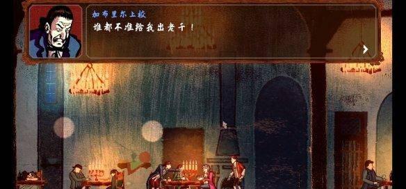 没有时间限制又好玩的游戏有哪些