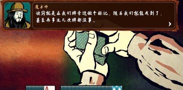 没有时间限制又好玩的游戏有哪些