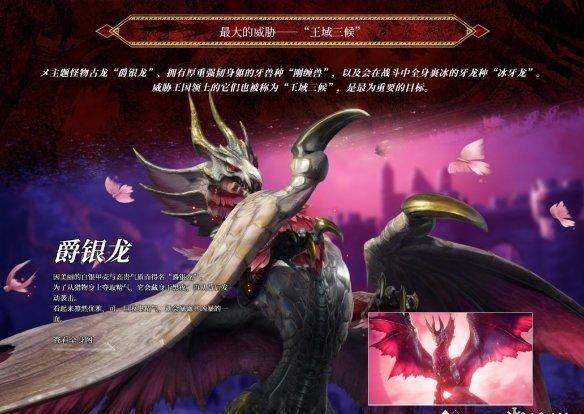 没有时间限制又好玩的游戏有哪些