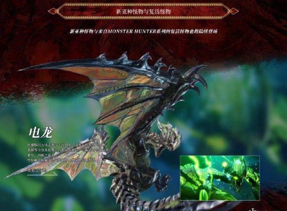 没有时间限制又好玩的游戏有哪些