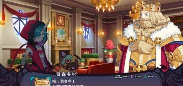没有时间限制又好玩的游戏有哪些