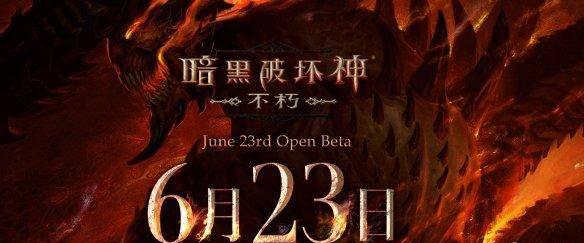 没有时间限制又好玩的游戏有哪些