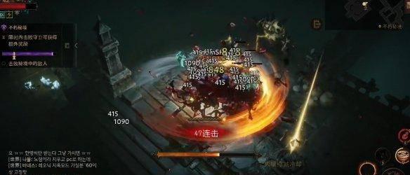 没有时间限制又好玩的游戏有哪些