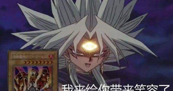 没有时间限制又好玩的游戏有哪些