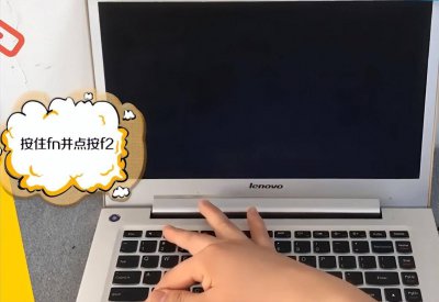 电脑更改开机启动项怎么改 开机启动项的设置命令