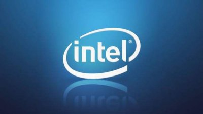 笔记本处理器i5和i7有什么区别 i7笔记本电脑性价比排行