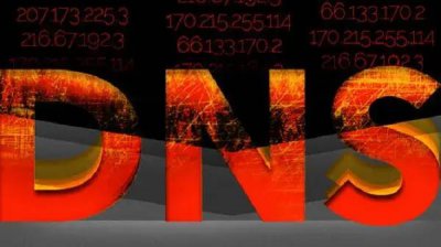 dns错误怎么办无法上网怎么修复 dns地址设置才能上网的方法