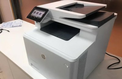 打印机脱机状态怎么解除 电脑打印机脱机连接方法
