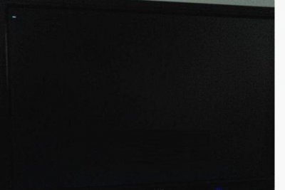 win10黑屏启动不了资源管理器怎么办 电脑启动慢解决方法