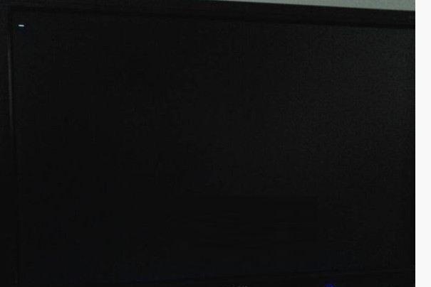 win10黑屏启动不了资源管理器怎么办