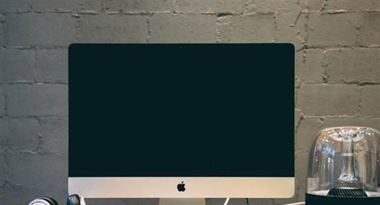 win10黑屏启动不了资源管理器怎么办