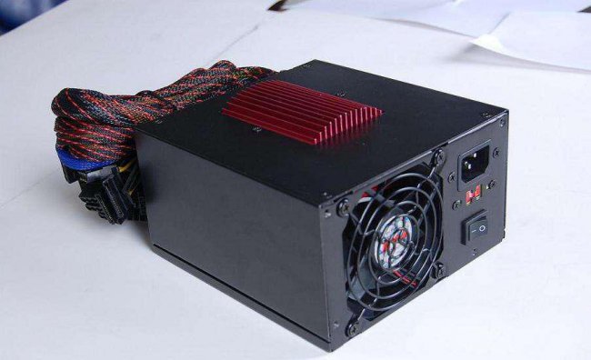 win10黑屏启动不了资源管理器怎么办