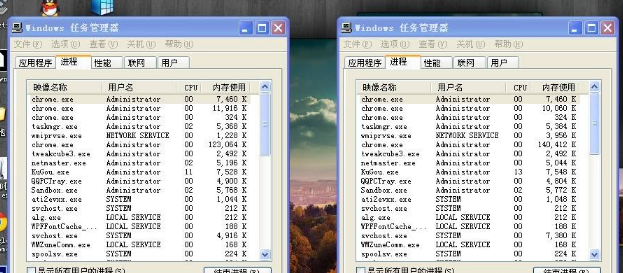 win10黑屏启动不了资源管理器怎么办