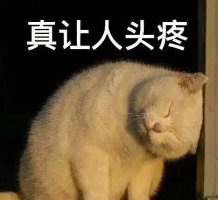 鸿蒙系统pc版安装教程在哪