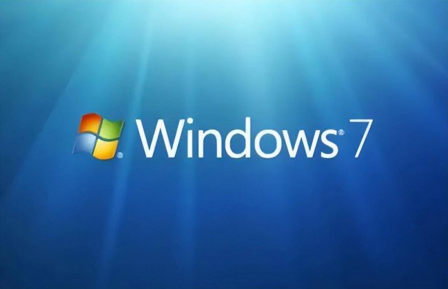 电脑版本太旧怎么更新到win10