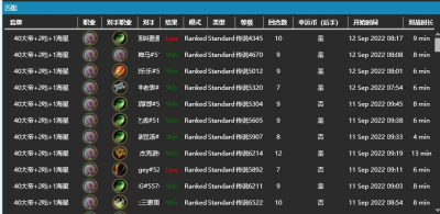 炉石传说卡组代码怎么用的 讲解炉石传说最强平民卡组