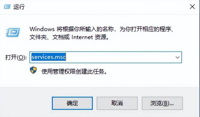 win10如何添加局域网打印机共享