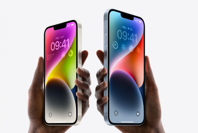 ios查看已连接wifi密码