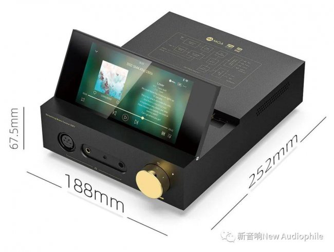 电脑音频播放器哪个最好用