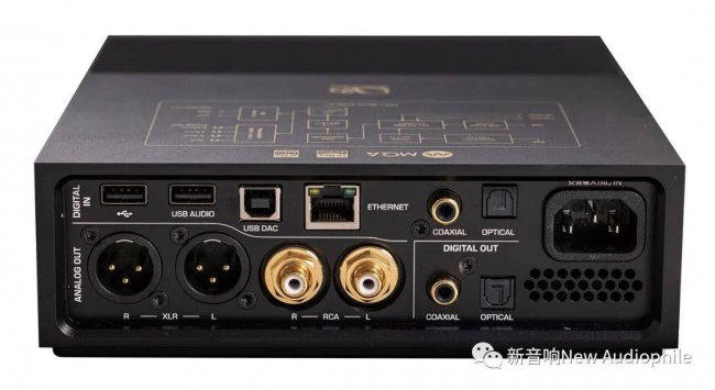 电脑音频播放器哪个最好用