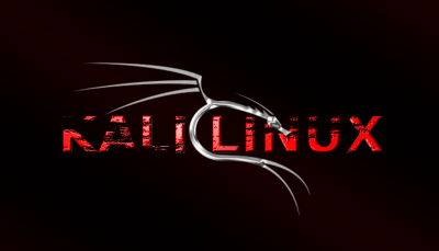 linux系统有哪些版本 最好用的Linux系统