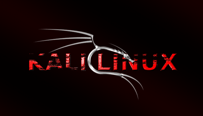 linux系统有哪些版本