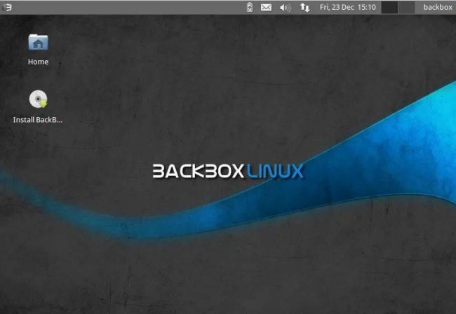 linux系统有哪些版本