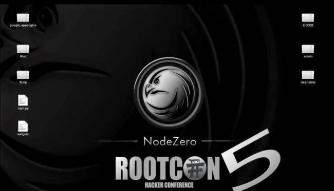 linux系统有哪些版本