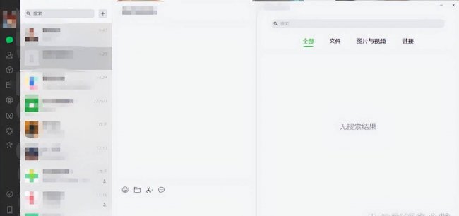 新买的固态硬盘怎么安装系统教程