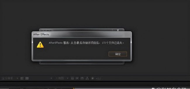 新买的固态硬盘怎么安装系统教程