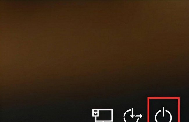 win10恢复选项不见了怎么办