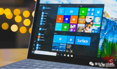 windows更新清理有用吗 清理c盘垃圾文件的方法