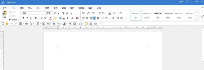 免费的office办公软件有哪些