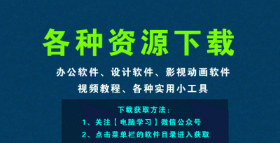 diskgenius和hdtune哪个准 硬盘快速检测坏道的技巧