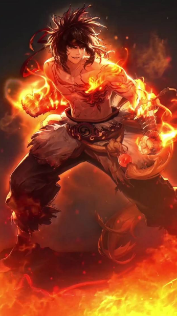 dnf男散打护师选择