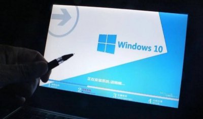 电脑u盘启动怎么设置 BIOS设置启动项的方法
