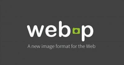 图片转换成jpg格式软件 照片变成jpg格式的方式