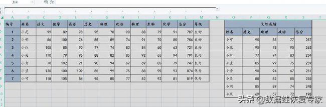电脑上怎么复制粘贴文字